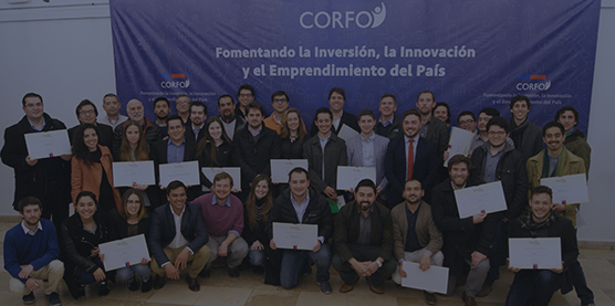 Imagen capital semilla